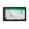 Nawigacja motocyklowa Garmin Zumo XT GPS