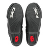 Buty motocyklowe SIDI Performer