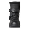 Buty motocyklowe RST Adventure-X Mid Waterproof CE