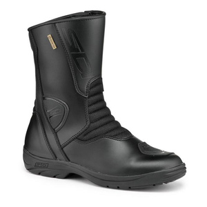 Buty motocyklowe SIDI Gavia [Gore-Tex]