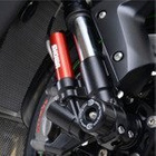 Slidery przedniego zawieszenia R&G do Kawasaki ZX-10R 16-