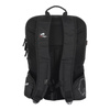 Plecak motocyklowy FURYGAN CYCLONE BLACK czarny biały