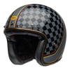Kask motocyklowy BELL Custom 500 ECE6 RSD Wrkrs