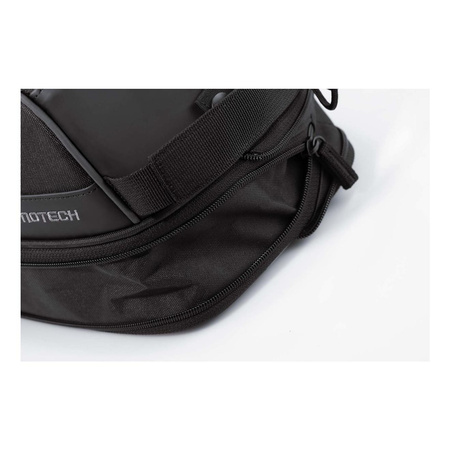 Tank Bag SW-MOTECH Ion One 5L-9L