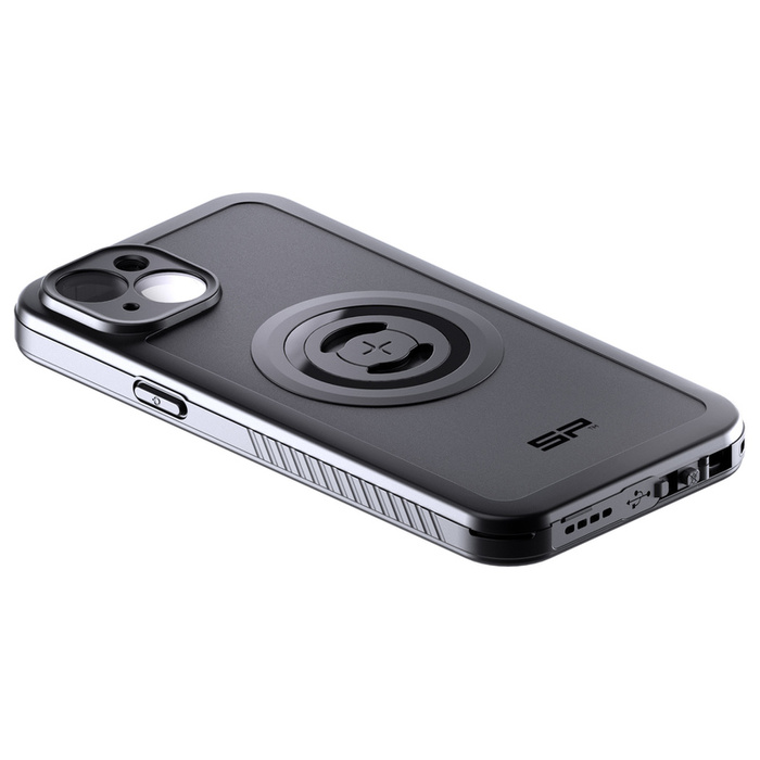 Etui SP CONNECT PHONE CASE SPC+ XTREME na telefon IPHONE 15 PLUS