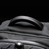 Plecak KNOX EVERY DAY ADVENTURE BLACK czarny