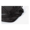 Tank Bag SW-MOTECH Ion One 5L-9L