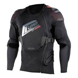 Buzer Leatt 3Df Airfit