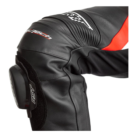 Spodnie motocyklowe RST Tractech EVO 4 CE