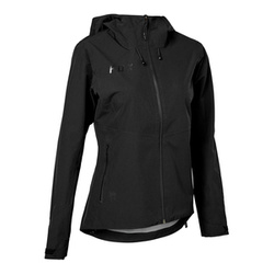 Kurtka rowerowa damska FOX Ranger 3L Water Lady