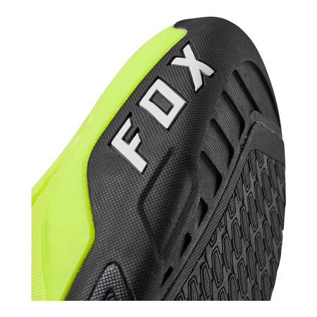 Buty motocyklowe FOX Instinct 2.0