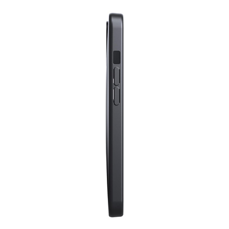 Pokrowiec Etui Case na telefon motocyklowy SPC+ SP CONNECT Iphone 15