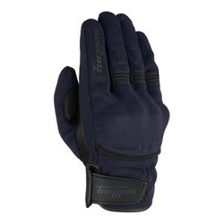 Rękawice motocyklowe FURYGAN JET D3O BLUE/BLACK niebieski