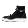 Buty motocyklowe BROGER California