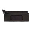 Zamek łączący kurtkę ze spodniami SECA BELT JOINT SHORT BLACK