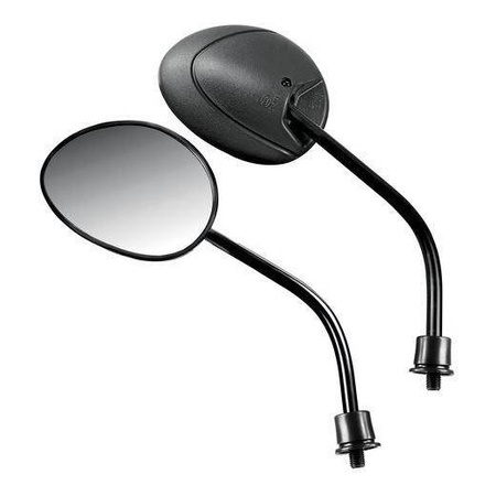 Kierunkowskazy motocyklowe LAMPA MARPH