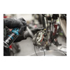 MUC-OFF 613 – Preparat Do Czyszczenia Hamulców, 400ML