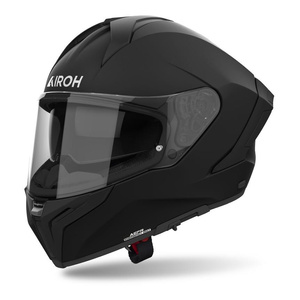 Kask motocyklowy AIROH Matryx