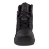 Buty motocyklowe OZONE SPIN czarne
