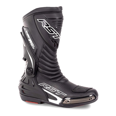 Buty motocyklowe RST Tractech Evo III Sport CE