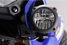 Zestaw montażowy lamp SW-MOTECH Light Yamaha XT1200Z Super Tenere (14-)