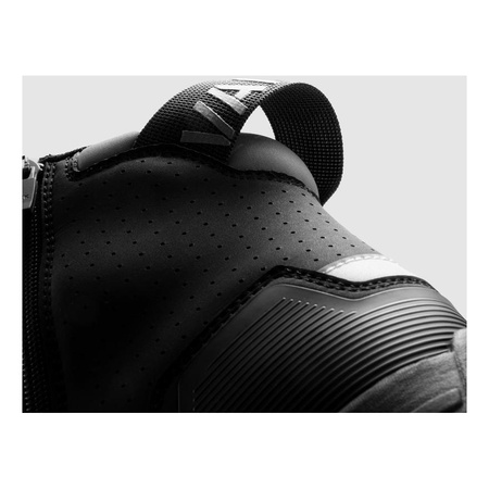 Buty motocyklowe trampki REBELHORN VANDAL II