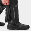 Spodnie motocyklowe SHIMA TRACKER BLACK czarny