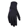Rękawice rowerowe damskie FOX Lady Ranger Fire Lunar Black