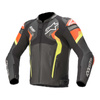 Kurtka motocyklowa ALPINESTARS Atem V4