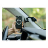 Uchwyt samochodowy Szyba Deska rozdzielcza QUAD LOCK Uniwersalna
