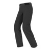 Spodnie tekstylne damskie SPIDI U101 Superstorm Lady