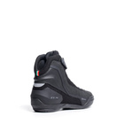 Buty motocyklowe TCX Jupiter 5 Gore-Tex