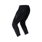 Spodnie motocyklowe FOX Ranger Air Offroad Pant Black