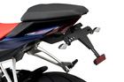 Fender eliminator PUIG do Aprilia RS 660 21-24