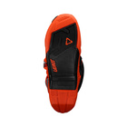 Buty motocyklowe LEATT 5.5 Flexlock Orange