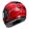 Kask motocyklowy szczękowy SHOEI NEOTEC 2 Tc-1