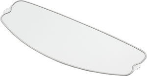 Pinlock motocyklowy SHOEI Pinlock Evo CPB-1/CPB-1V