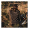 Kurtka motocyklowa damska BROGER Montana Lady