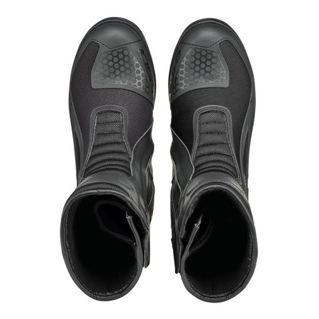 Buty motocyklowe SIDI Aria [Gore-Tex]