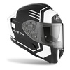 Kask motocyklowy AIROH Spark Thrill