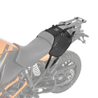 Kriega Akcesoria Motocyklowe - Kriega Baza montażowa OS-Base do KTM 1290