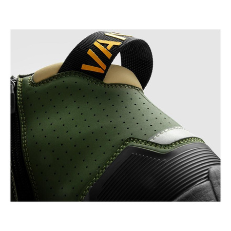 Buty motocyklowe trampki REBELHORN VANDAL II