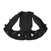 Kamizelka z poduszką powietrzną SPIDI T245 Air DPS Jacket