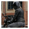 Kurtka motocyklowa damska REBELHORN Hunter Pro Lady