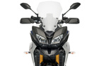 Nosek owiewki do Yamaha MT-09 Tracer / GT 18-19