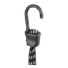 Wytrzymała linka LAMPA X-Power - 60 cm
