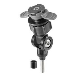 LAMPA OPTI TITAN M6 PRO – uchwyt do motocykla