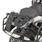 KAPPA Stelaż kufra motocyklowego centralnego BMW G 310GS (17-19) (BEZ PŁYTY)