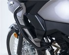 Crashbar/Gmol R&G do Kawasaki Versys X-250/300