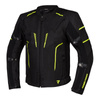 Kurtka motocyklowa tekstylna miejska Rebelhorn BLAST